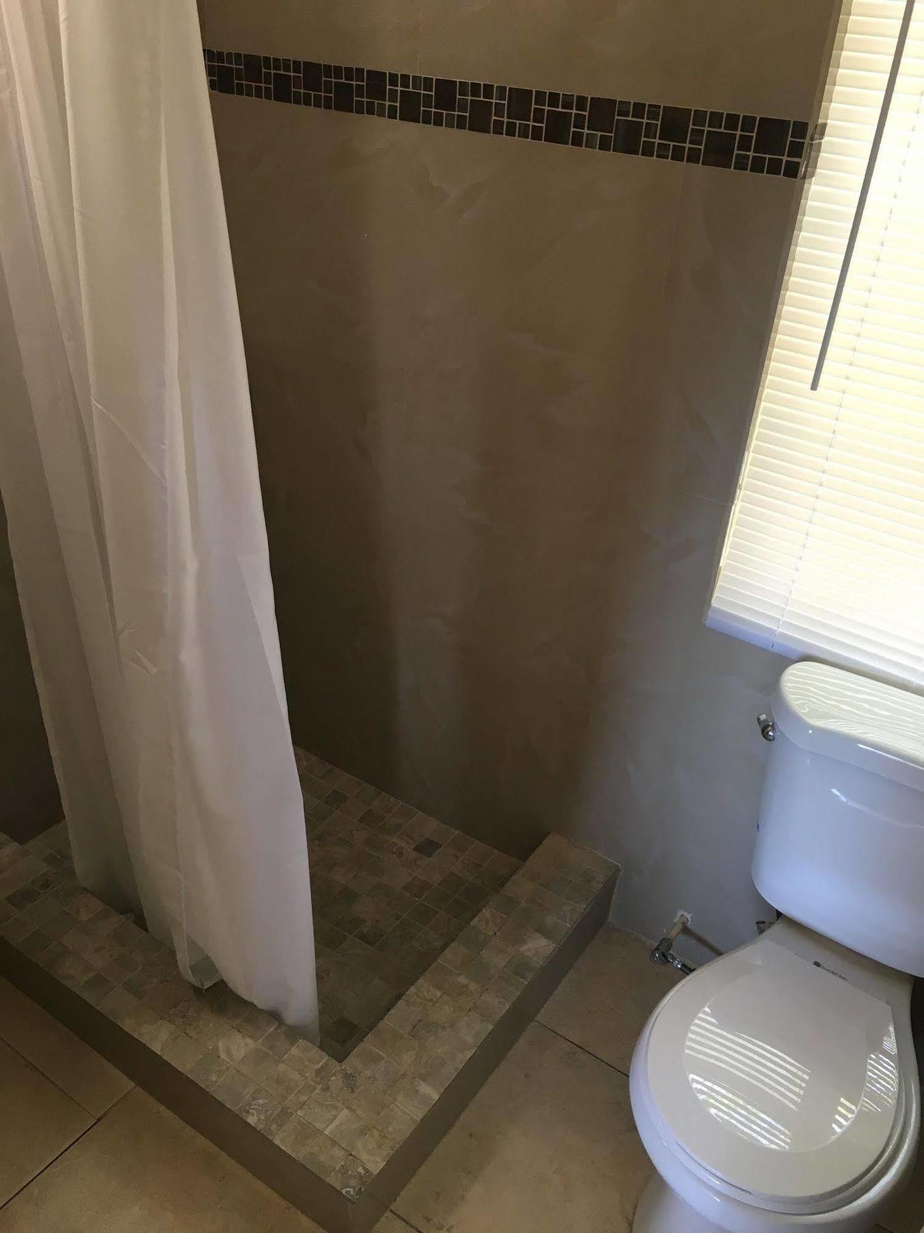 Siesta Inn Sarasota - Indian Beach Екстериор снимка